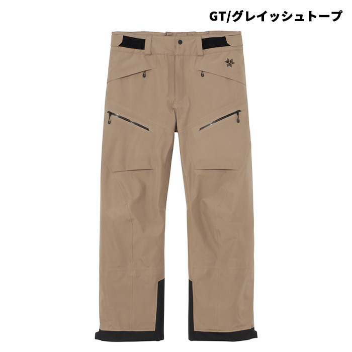 325gol6002_5.jpg?size=n