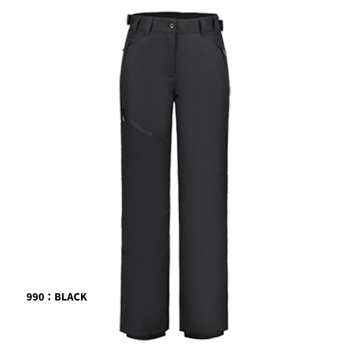 325ice6004_3.jpg?size=n