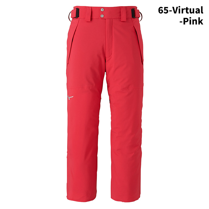325miz6002_13.jpg?size=n