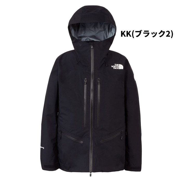 スキーウェア メンズ 上下セット（THE NORTH FACE）のおすすめ人気商品