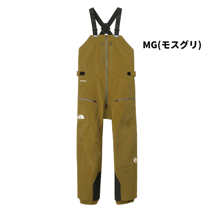 ノースフェイス ゴアテックスパンツのおすすめ人気商品一覧 通販