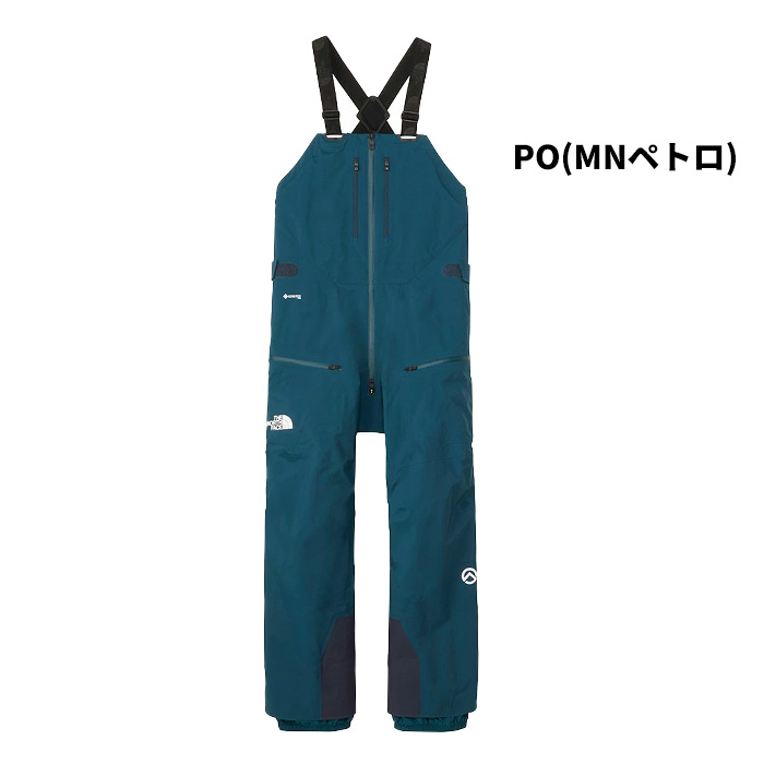 THE NORTH FACE スノーボード パンツ｜ウエア｜スノーボード｜スポーツ