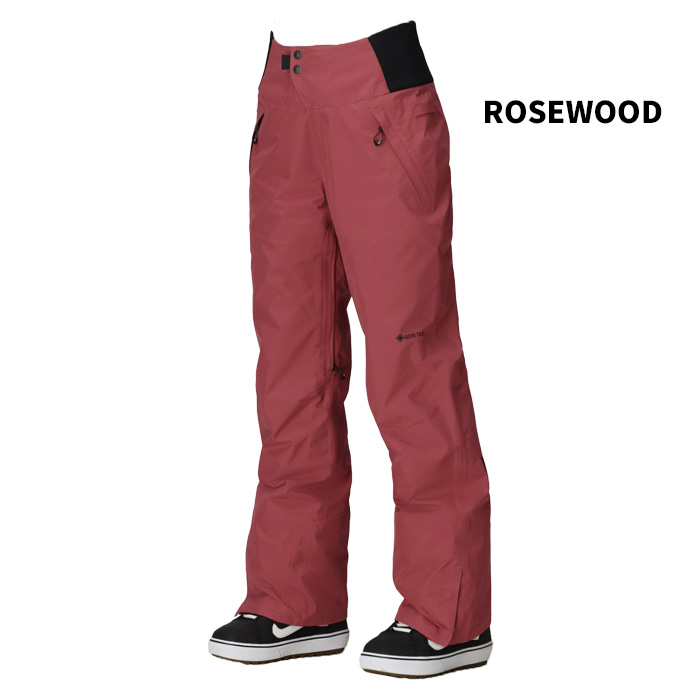 たは　686/シックスエイトシックス レディース GORE-TEX 686 シックスエイトシックス ウェア WOMENS GORE-TEX WILLOW INSULATED