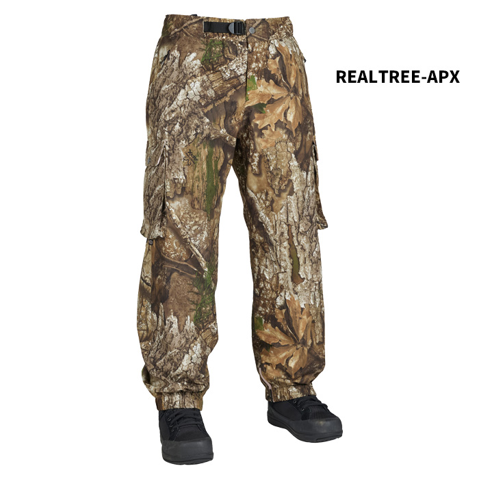 AIRBLASTER エアブラスター ウェア W'S FREEDOM BOSS PANT 25-26(2026) モデル パンツ レディースの画像