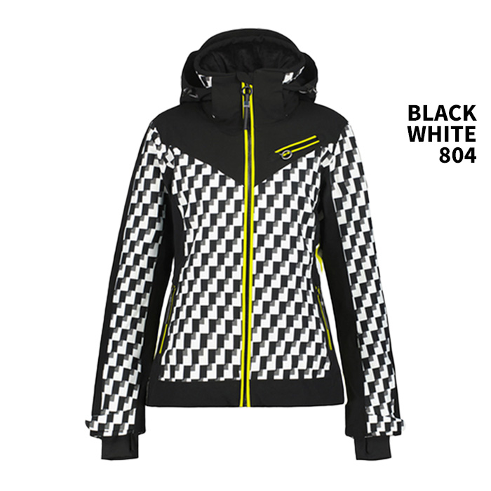 FUSO SKI SNOWBOARD - 【LUHTA】｜Yahoo!ショッピング