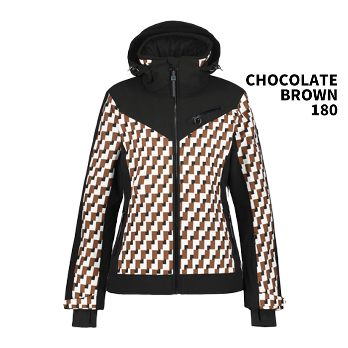 326bur5003_4.jpg?size=n