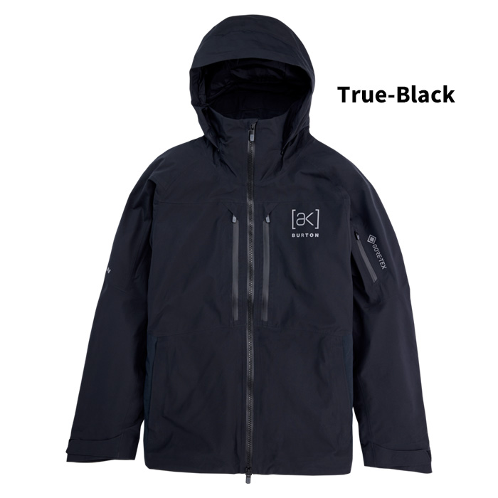 バートン キッズウェア ゴアテックス（スノーボード ジャケット