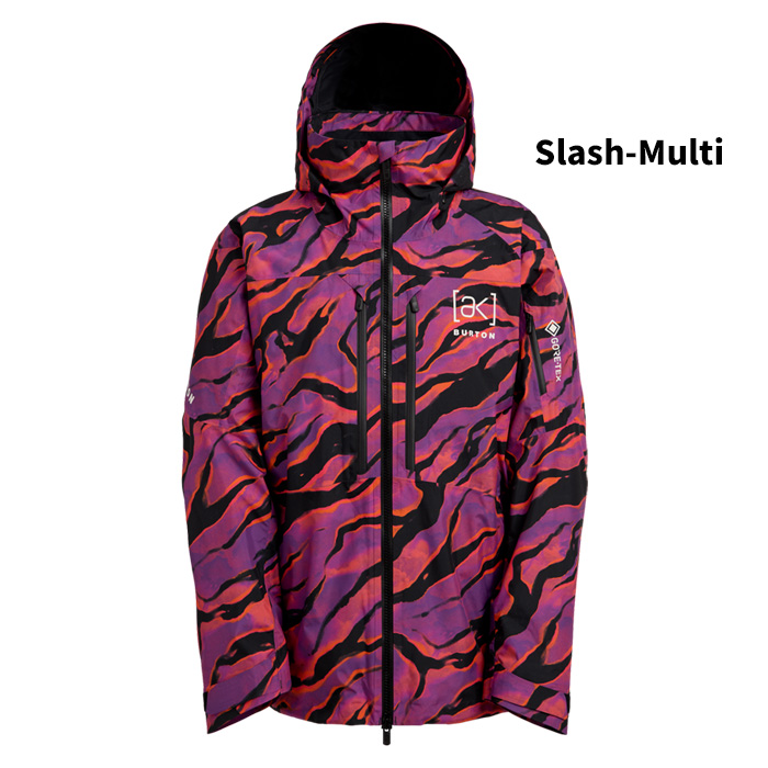 Burton GORE-TEX バートン　ジャケット　Mサイズ　キッズ　ゴア キッズ Burton GORE-TEX シェル ジャケット | ユース アウターウェア