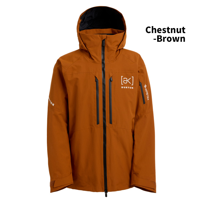 バートン キッズウェア ゴアテックス（スノーボード ジャケット