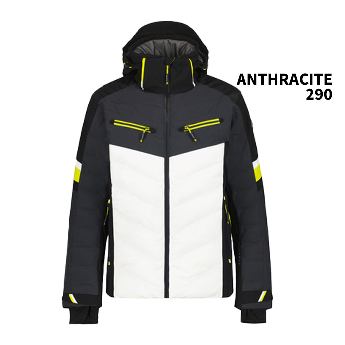 FUSO SKI SNOWBOARD - 【LUHTA】｜Yahoo!ショッピング