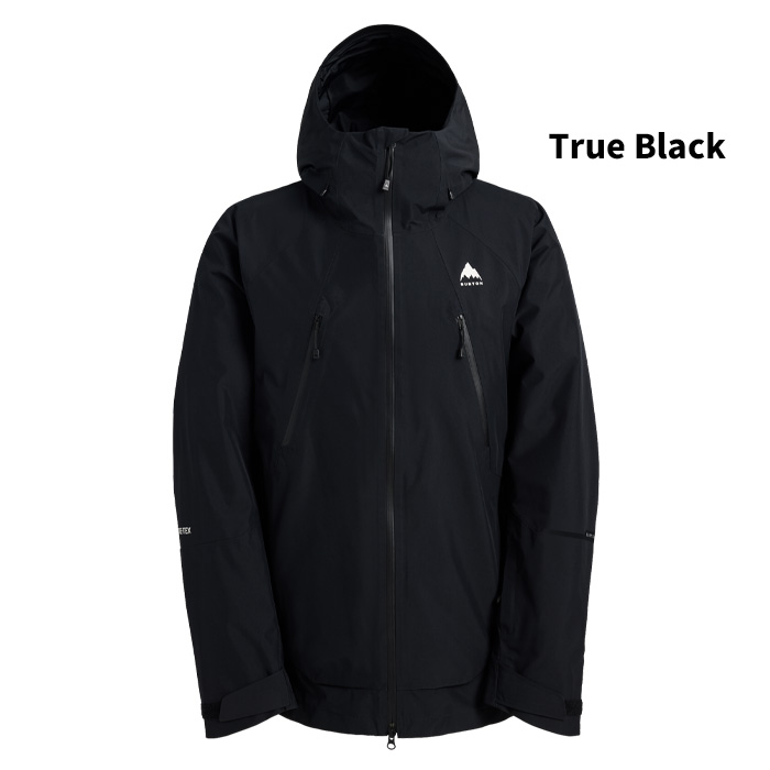 バートン キッズウェア ゴアテックス（スノーボード ジャケット