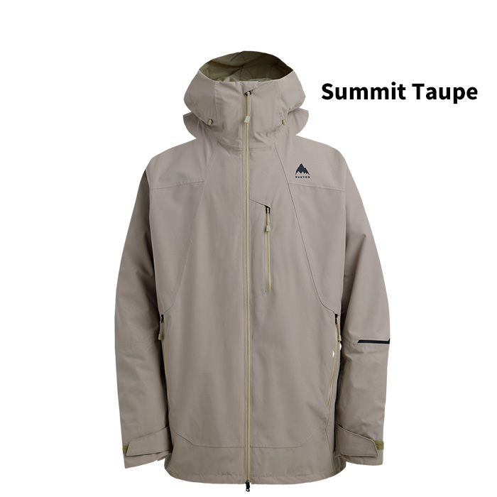 burton dunmore jacketのおすすめ人気商品一覧 通販 - Yahoo!ショッピング