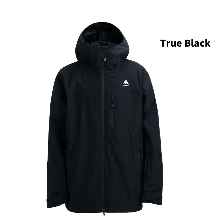 burton dunmore jacketのおすすめ人気商品一覧 通販 - Yahoo!ショッピング