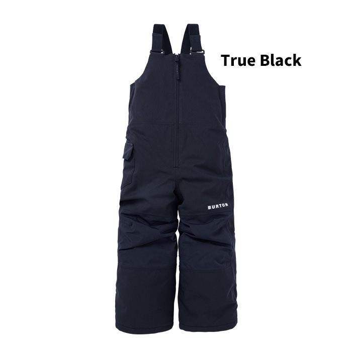 BURTON スノーボードウェア上下セット｜ウエア｜スノーボード