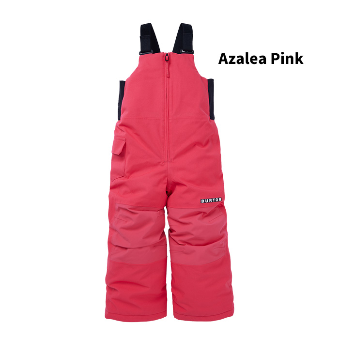 BURTON スノーボードウェア上下セット｜ウエア｜スノーボード