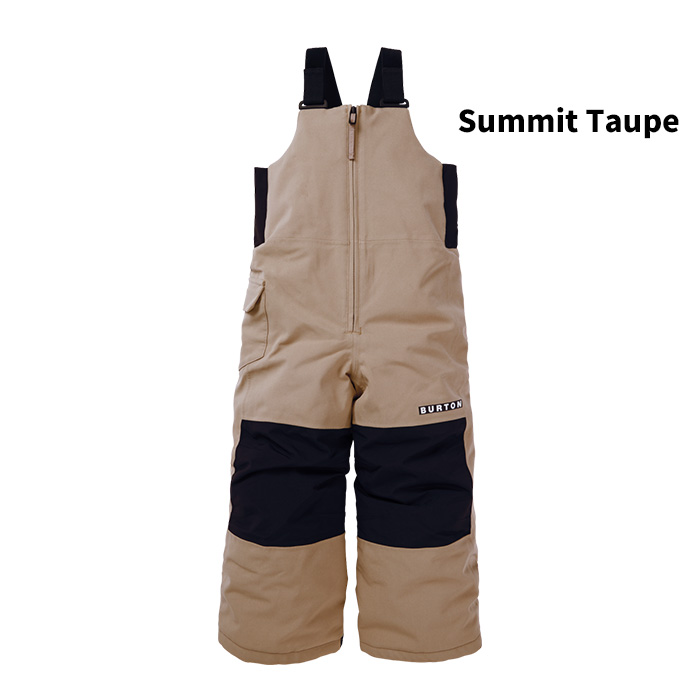 BURTON スノーボードウェア上下セット｜ウエア｜スノーボード