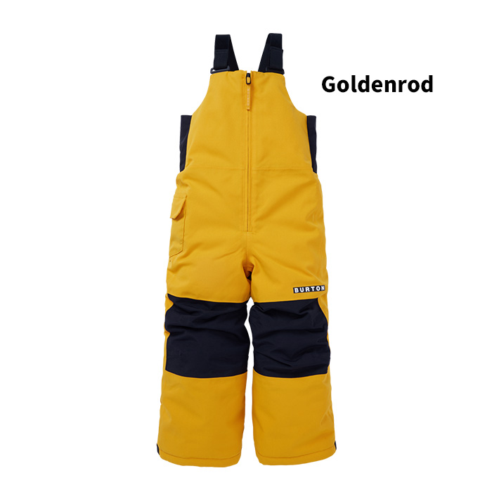 BURTON スノーボードウェア上下セット｜ウエア｜スノーボード