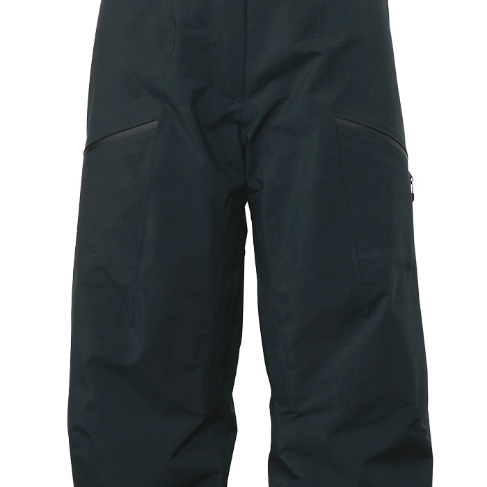 GOLDWIN GW35359 W's GORE-TEX 2L Pants 25-26(2026)モデル ゴールドウィン スキーウェア パンツ レディース 女性用_1