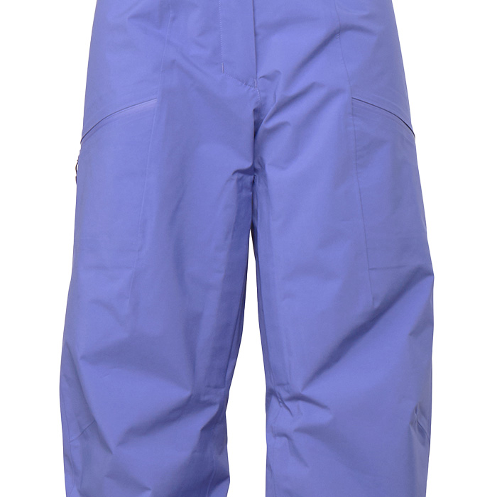 GOLDWIN GW35359 W's GORE-TEX 2L Pants 25-26(2026)モデル ゴールドウィン スキーウェア パンツ レディース 女性用_3