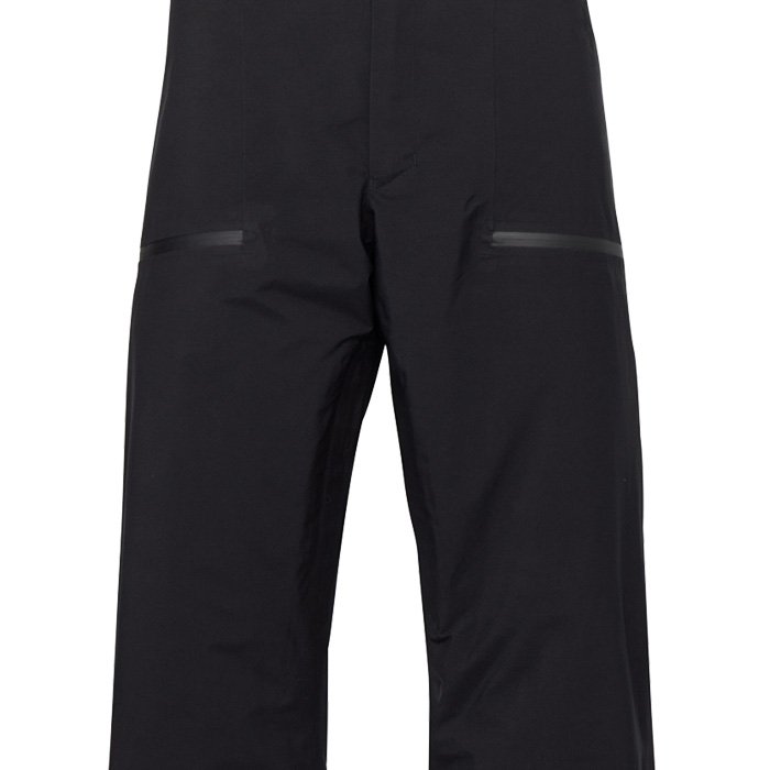 GOLDWIN G35353 GORE-TEX 2L Pants 25-26(2026)モデル ゴールドウィン