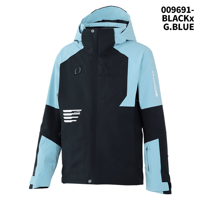 25/26 モデル 新品タグ付 ONYONE オンヨネ ミトンタイプ サイズL