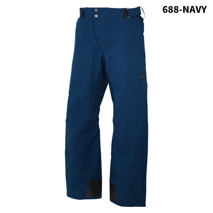 ONYONE ONP98450 DEMO TEAM OUTER PANTS 25-26(2026)モデル オンヨネ