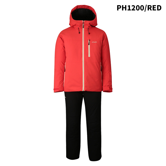 326phe5006_1.jpg?size=n
