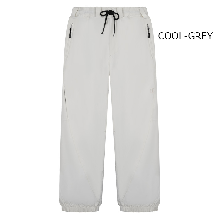 TEMPLETON　スノボ　ウェア　Lサイズ　新品未使用　HOBO PANT TEMPLETON テンプルトン ウェア HOBO PANTS 25-26モデル パンツ : FUSO