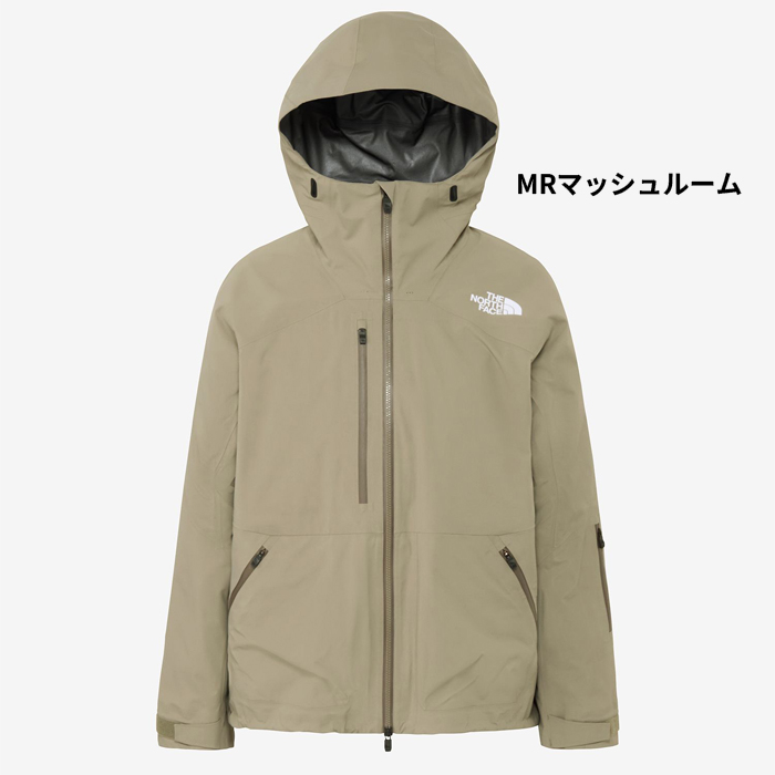 326tnf5001_1.jpg?size=n