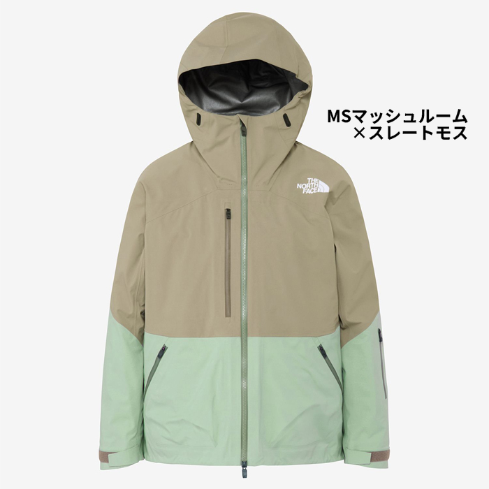 326tnf5001_5.jpg?size=n