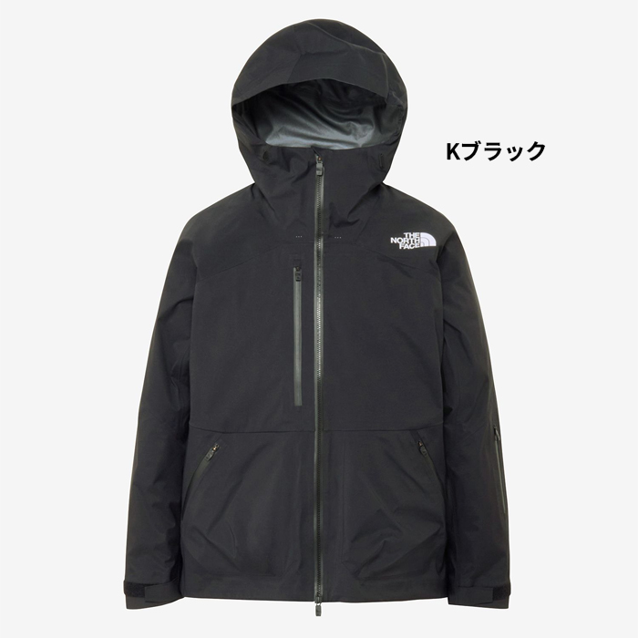 THE NORTH FACE スノーボード ジャケット｜ウエア｜スノーボード