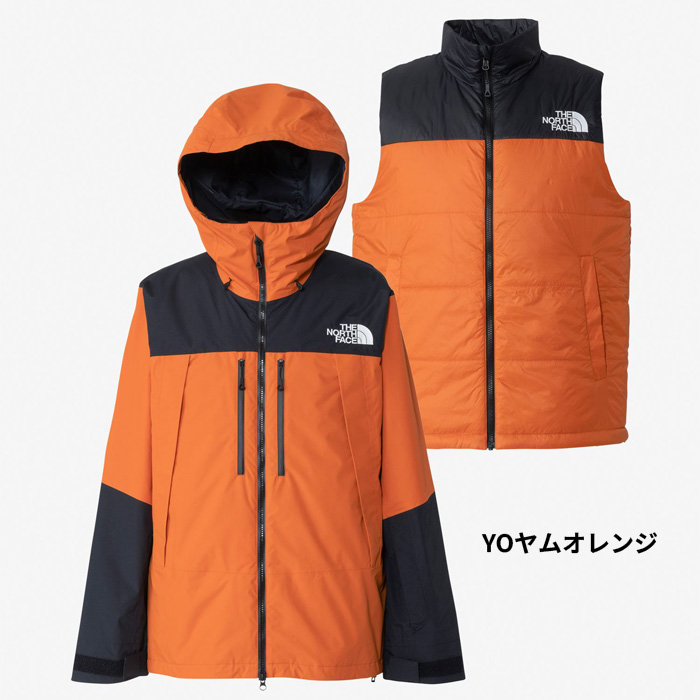 THE NORTH FACE スノーボード ジャケット｜ウエア｜スノーボード