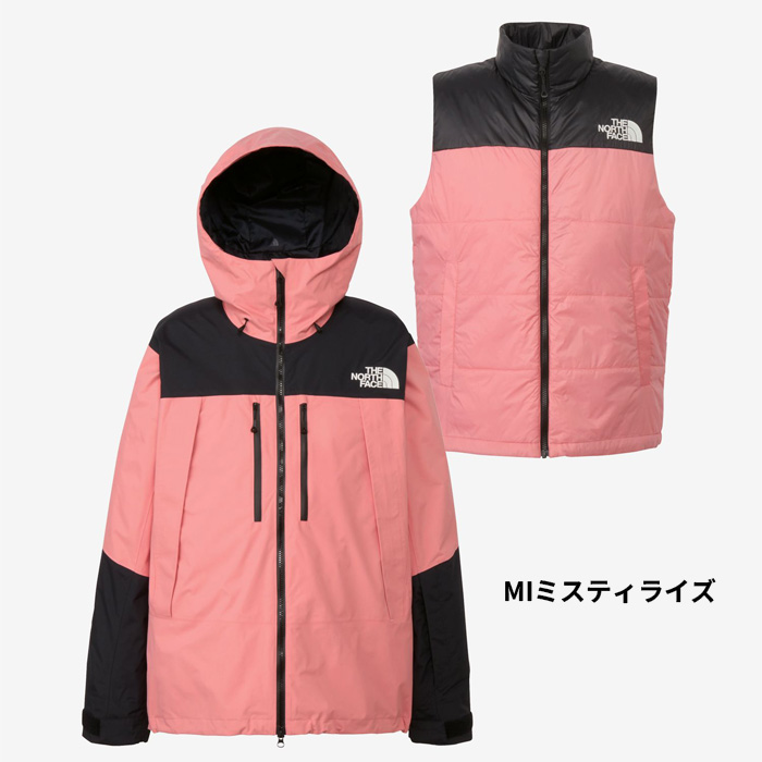 THE NORTH FACE スノーボード ジャケット｜ウエア｜スノーボード