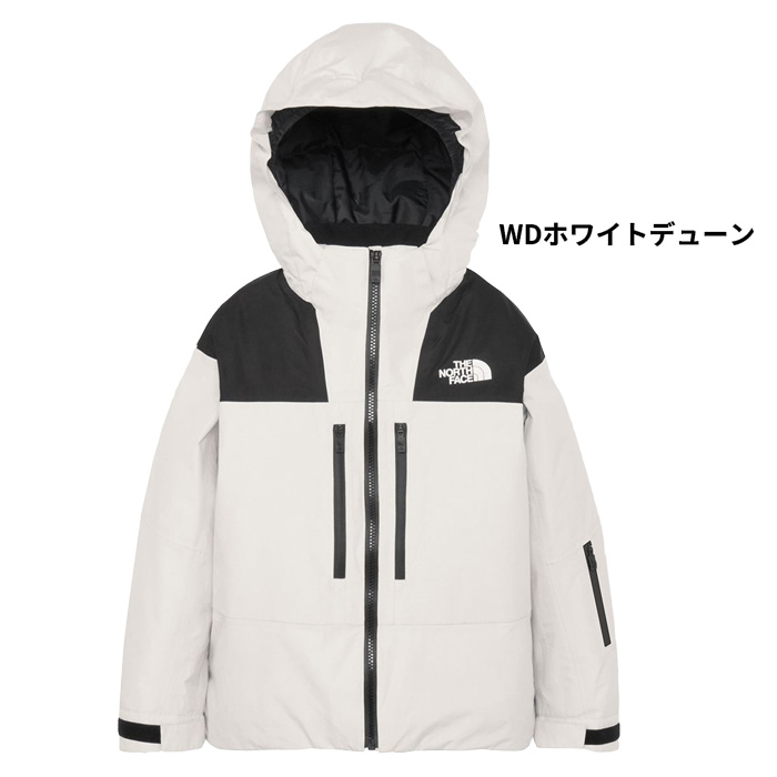 スキーウェア メンズ 上下セット（THE NORTH FACE）のおすすめ人気商品