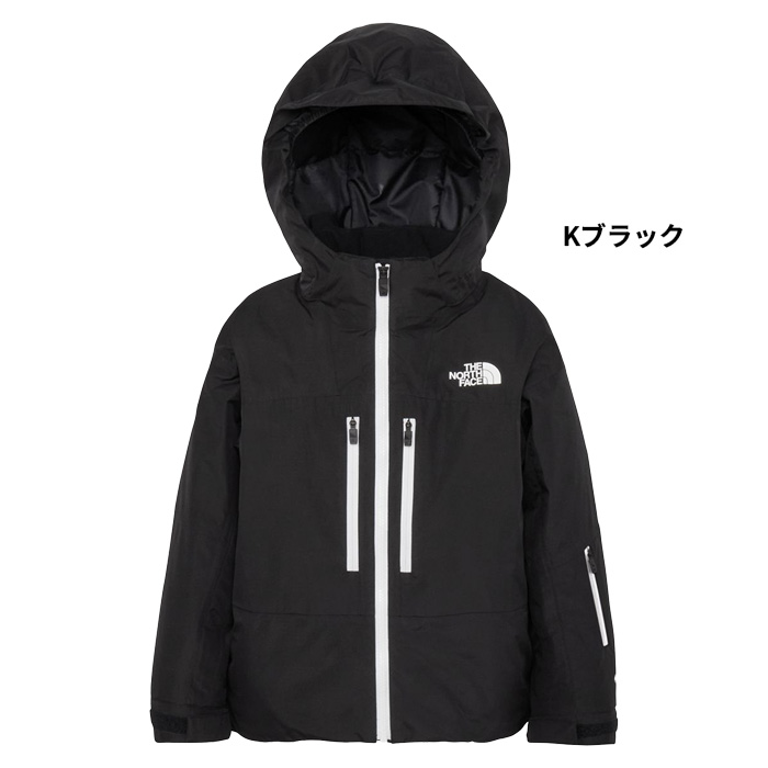スキーウェア メンズ 上下セット（THE NORTH FACE）のおすすめ人気商品