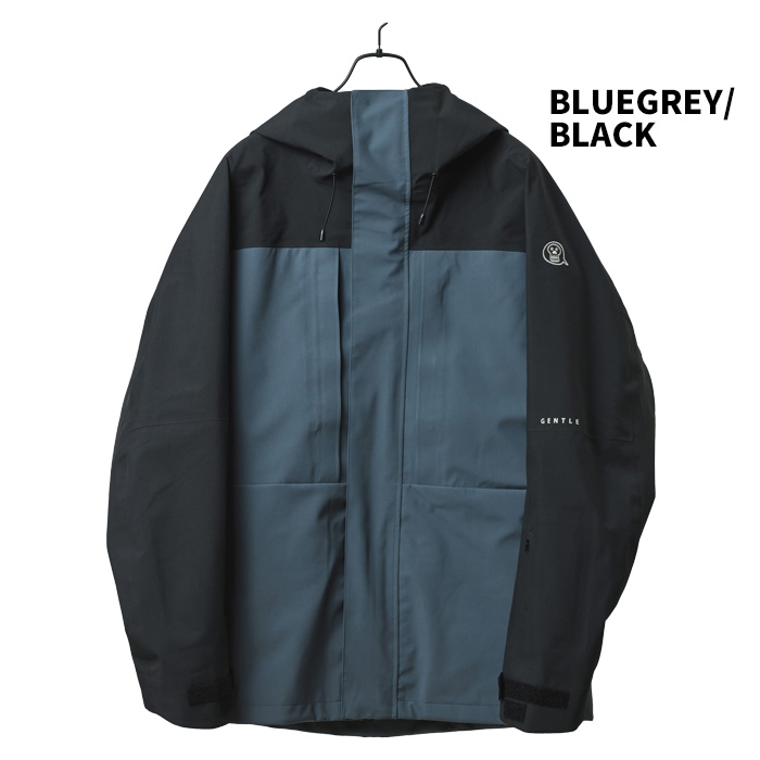 unfudge（スノーボード ウエア）（サイズ（S/M/L）：3L（XXL