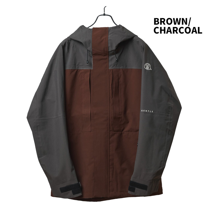 unfudge（スノーボード ウエア）（サイズ（S/M/L）：3L（XXL