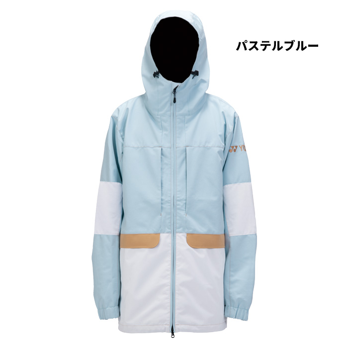 YONEX スノーボード ジャケット｜ウエア｜スノーボード｜スポーツ