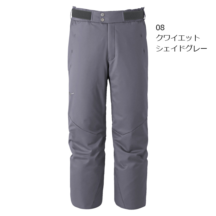 327miz6003_3.jpg?size=n