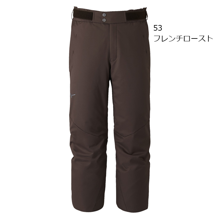 327miz6003_5.jpg?size=n
