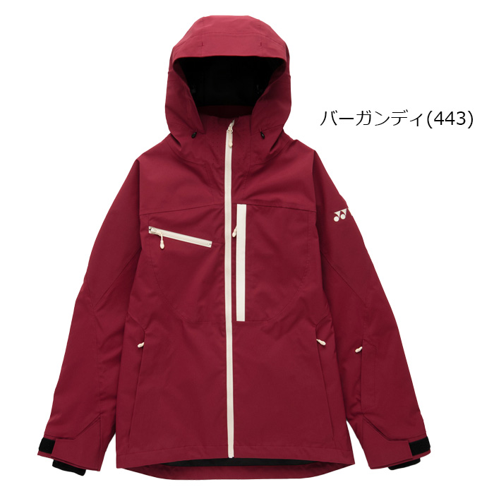YONEX スノーボード ウエア｜スノーボード｜スポーツ おすすめ人気商品
