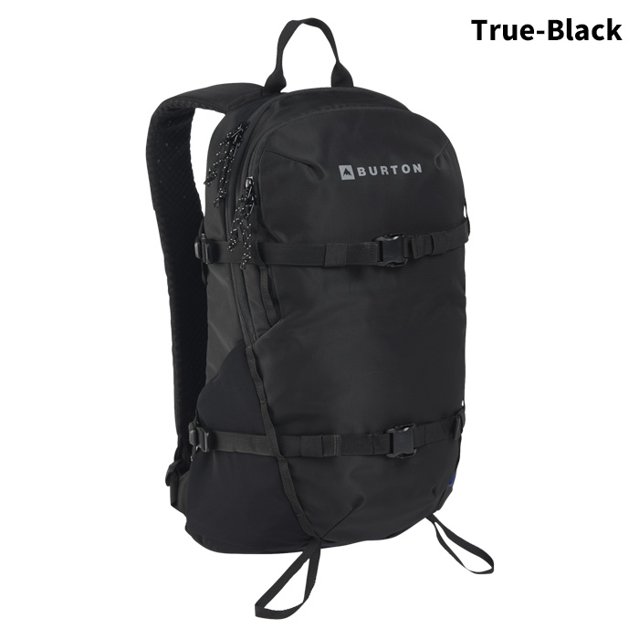 BURTON バックパック　リュック　バックカントリー 楽天市場】バックカントリー バートン リュックの通販