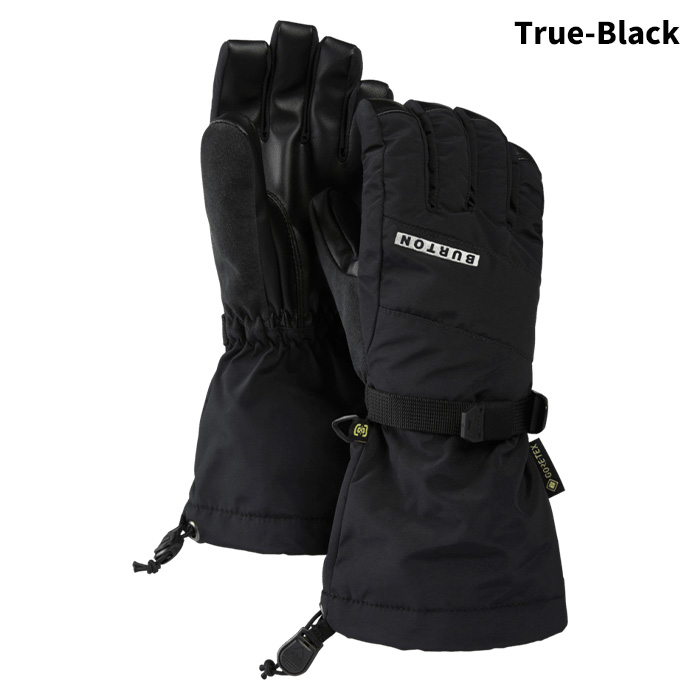 426bur9039_2.jpg?size=n