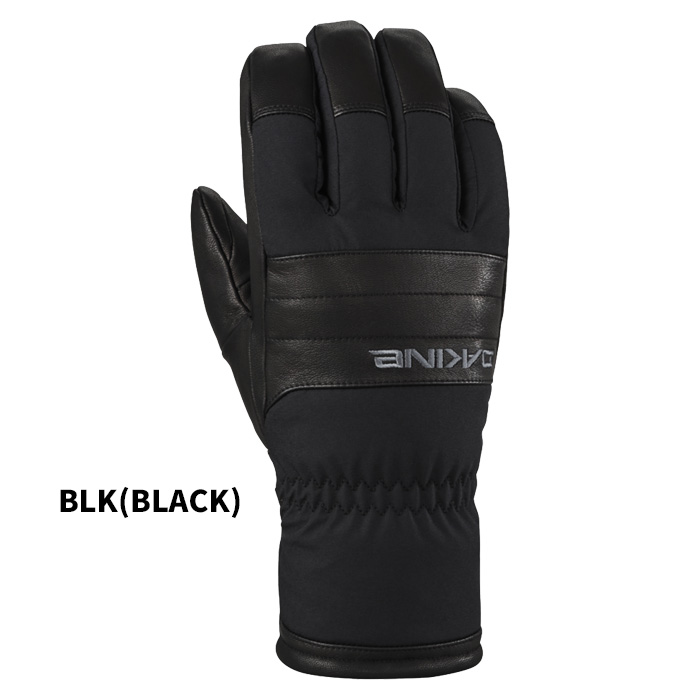 DAKINE ダカイン グローブ BARON GORE-TEX GLOVES BF237704 25-26モデル : FUSO SKI ...