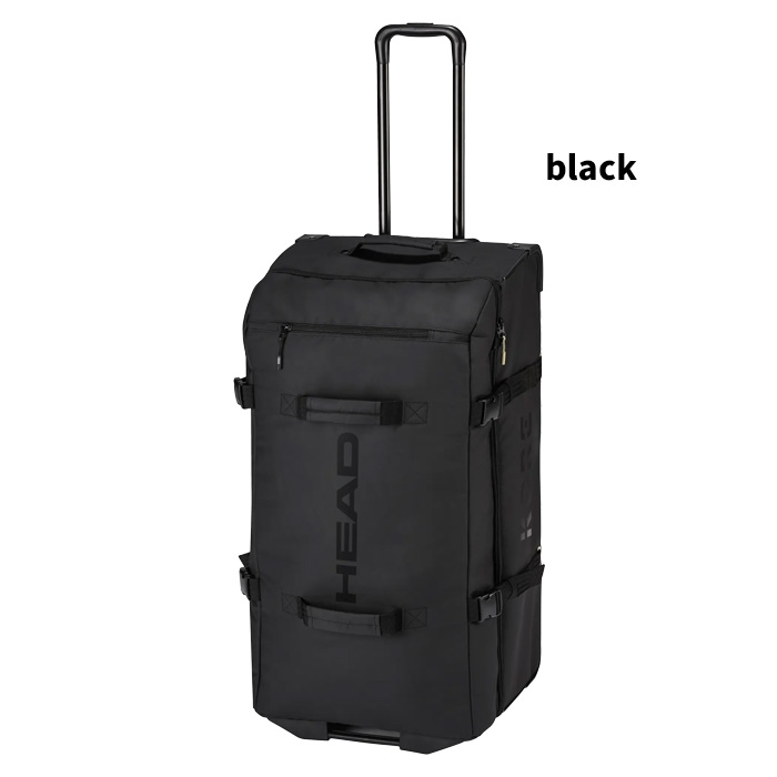 HEAD スノーボードケース、バッグ｜スノーボード｜スポーツ おすすめ