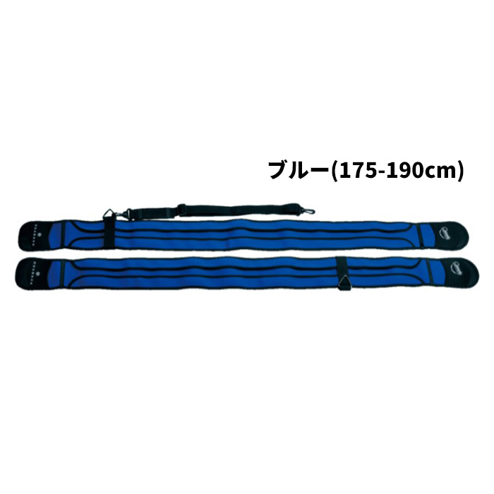 ogasaka ソールカバー（スポーツ用品）のおすすめ人気商品一覧 通販