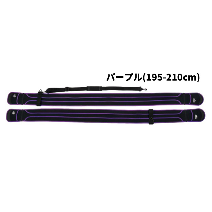 ogasaka ソールカバー（スポーツ用品）のおすすめ人気商品一覧 通販