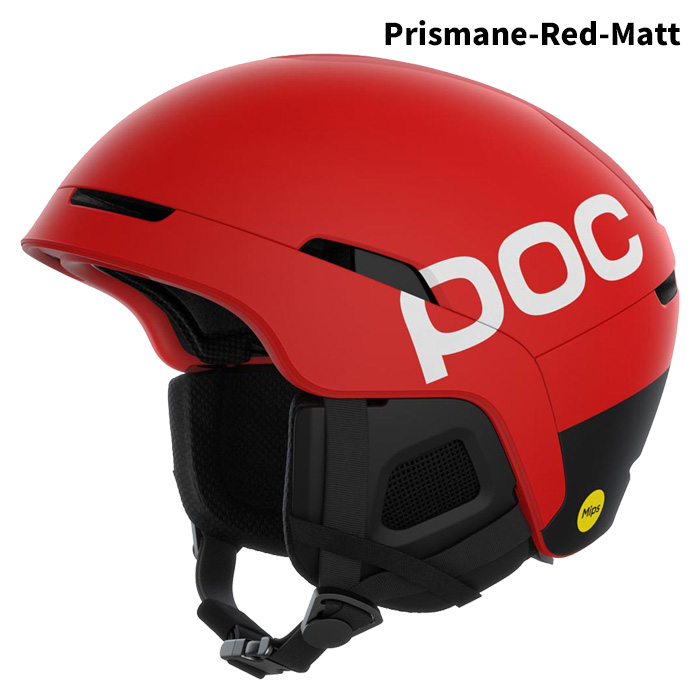 FUSO SKI SNOWBOARD - 【POC】｜Yahoo!ショッピング
