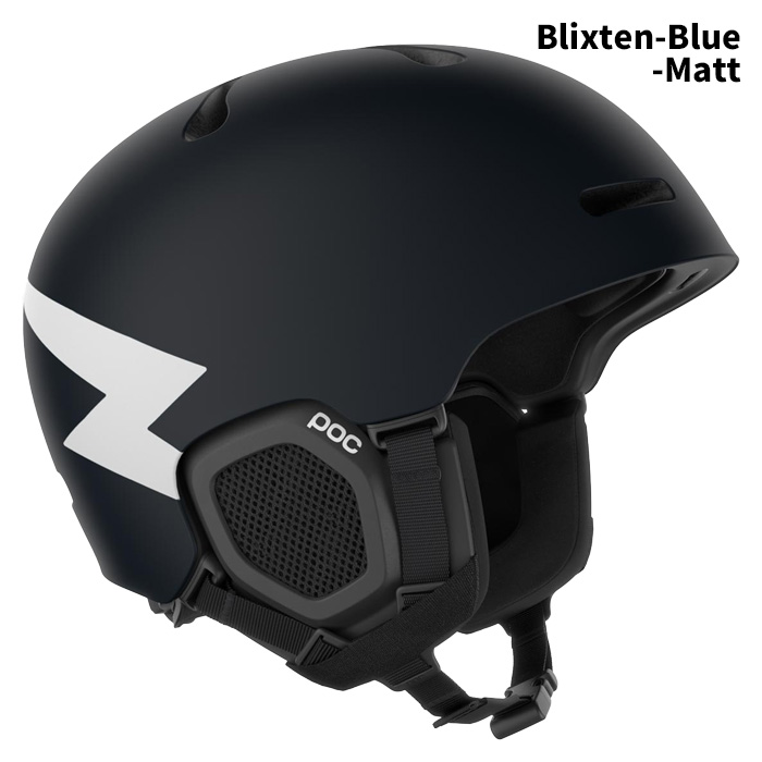 poc fornix（スキー、スノボ ヘルメット）｜スキー | スポーツ の