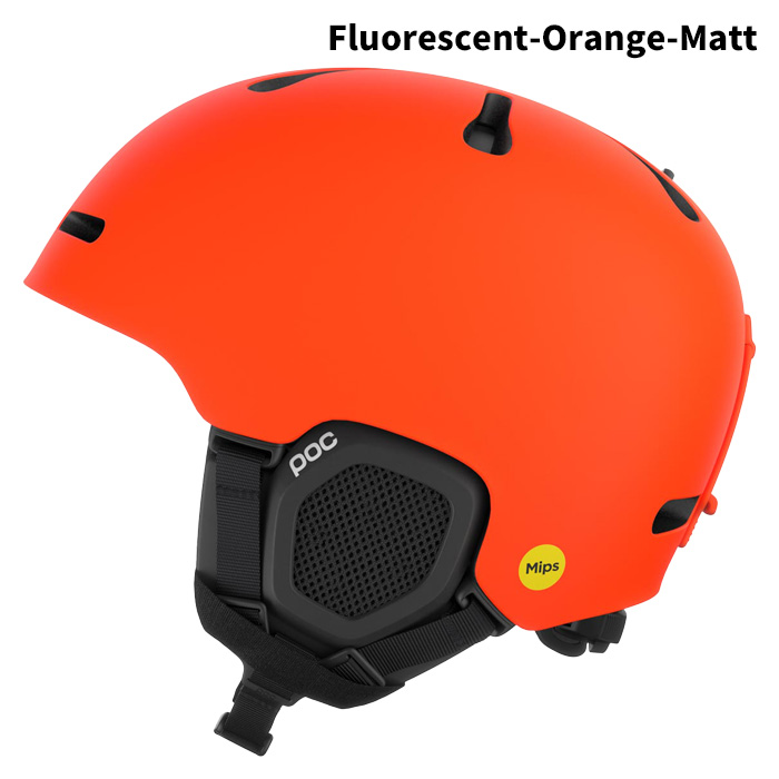 poc fornix（スキー、スノボ ヘルメット）｜スキー | スポーツ の